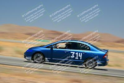 media/Jun-28-2025-Speed Ventures (Sat) [[42b060a0d4]]/5 Blue Group/Session 3 Turns 1-3/111NCZ9/
